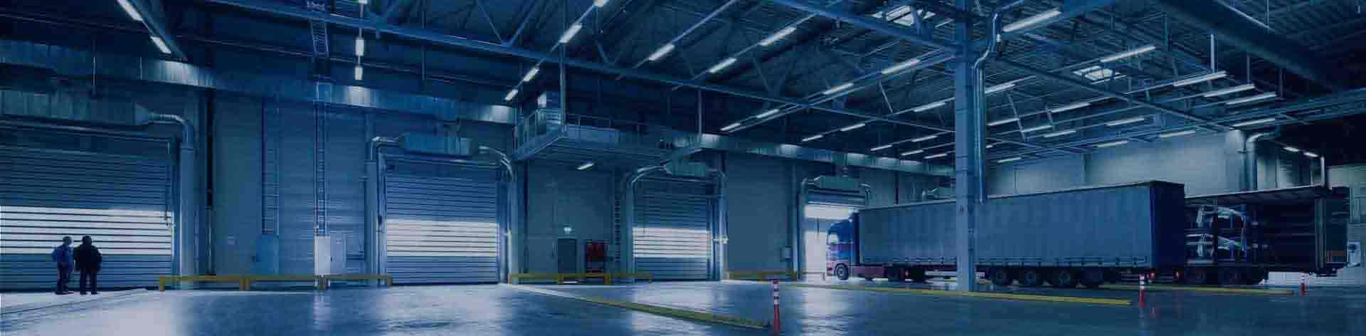 kualitas Suhu tinggi Dehumidifier Layanan